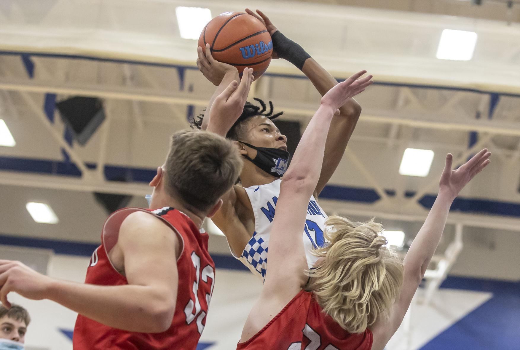 MacArthur Glenwood 39 021221.JPG
